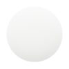 Xiaomi Smart LED Ceiling Light - 450mm