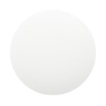 Xiaomi Smart LED Ceiling Light - 450mm