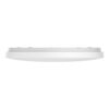 Xiaomi Smart LED Ceiling Light - 450mm - Image 3