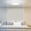 Xiaomi Smart LED Ceiling Light - 450mm - Image 4