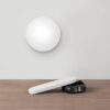 Xiaomi Smart LED Ceiling Light - 450mm - Image 5