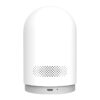 Xiaomi 360 Degree Home Security Camera 2K Pro - Image 3