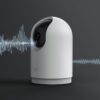 Xiaomi 360 Degree Home Security Camera 2K Pro - Image 5