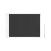 Xiaomi Writing Tablet 13.5" LCD - Image 5