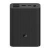 Xiaomi 10000mAh Mi Power Bank 3 Ultra Compact - Black - Image 2
