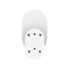 Xiaomi Wireless Outdoor Security Camera 1080p No Receiver - Image 3
