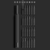 Xiaomi Precision Screwdriver Kit - Image 5