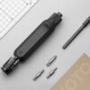Xiaomi 16-in-1 Ratchet Screwdriver - Image 5