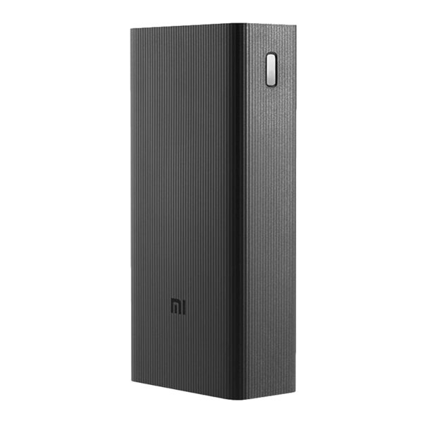 Xiaomi Power Bank Boost Pro 30000mAh - 18W - Image 2