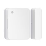 Xiaomi Window and Door Sensor 2
