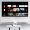 Xiaomi Smart Projector 2 - Image 4