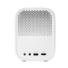 Xiaomi Smart Projector 2 - Image 3
