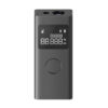 Xiaomi Smart Laser Measure - Image 2