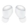 Redmi Buds 4 - Image 2