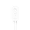 XIAOMI SMART LIGHTSTRIP - Image 4