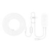 XIAOMI SMART LIGHTSTRIP - Image 5
