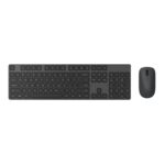 Xiaomi Wireless Keyboard and Mouse Combo