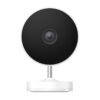 Xiaomi Outdoor Camera AW200