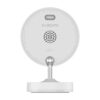 Xiaomi Outdoor Camera AW200 - Image 3
