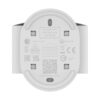 Xiaomi Outdoor Camera AW200 - Image 5