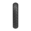 Xiaomi Electric Scooter Pneumatic Tyre 8.5 - Image 2