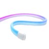 Xiaomi Smart Lightstrip Pro Extension - Image 2