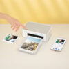 Xiaomi Instant Photo Printer 1S Set - Image 7