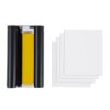 Xiaomi 1S Instant Photo Paper 3" - Image 2