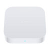 Xiaomi Smart Home hub 2 - Image 5
