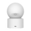 Xiaomi Smart Camera C200 - Image 3