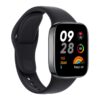 Redmi Watch 3 - Image 2