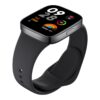 Redmi Watch 3 - Image 4
