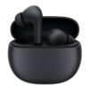Redmi Buds 4 Active - Image 3