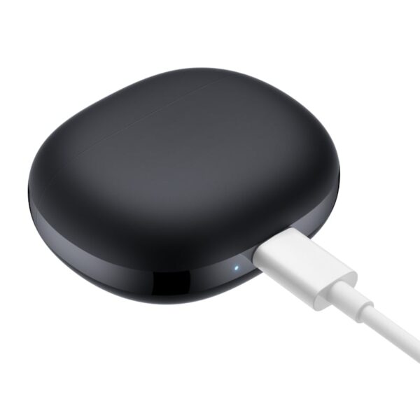 Redmi Buds 4 Active - Image 4