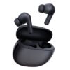 Redmi Buds 4 Active - Image 5