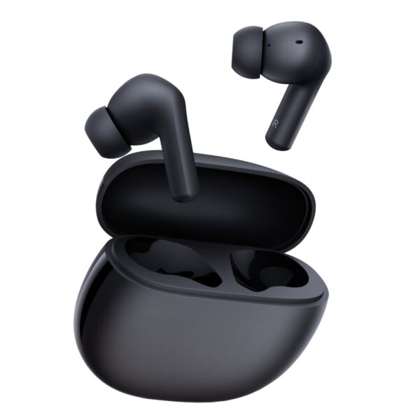 Redmi Buds 4 Active - Image 5
