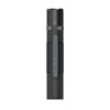 Xiaomi Multifunctional Flash Light - Image 3