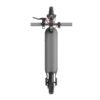 Xiaomi Electric Scooter 4 Lite - Image 4