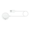 Xiaomi Smart Watch 2 Charger - Image 2