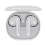 Redmi Buds 4 Lite