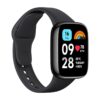 Redmi Watch 3 Active - Image 3