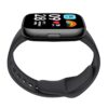 Redmi Watch 3 Active - Image 4