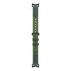 Xiaomi Smart Band 8 Braided Strap - Green - Image 5
