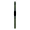 Xiaomi Smart Band 8 Braided Strap - Green - Image 6