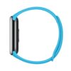 Xiaomi Smart Band 8 Strap - Aqua Blue - Image 4