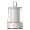 Xiaomi Multi-function Camping Lantern - Image 4