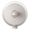 Xiaomi Multi-function Camping Lantern - Image 5