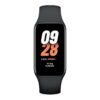 Xiaomi Smart Band 8 Active