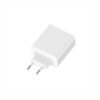 Xiaomi 67W GaN Charger (Type-A + Type-C) - Image 2