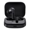 Redmi Buds 5 - Image 3